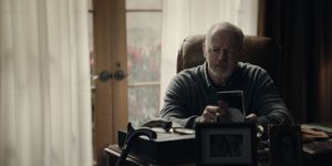 Sneak Peek Clip From THE LAST THING HE TOLD ME Season 2 Episode 6