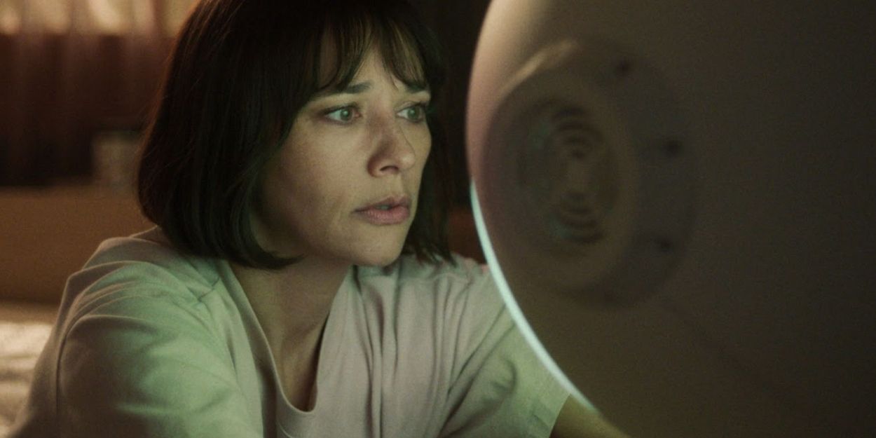Video: Sneak Peek Clip from Episode 7 of Apple TV+ Series SUNNY Video