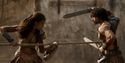 Sneak Preview Clip From the Season Finale of SPARTACUS: HOUSE OF ASHUR