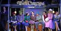 'Snow' From Goodspeed's WHITE CHRISTMAS
