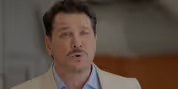 Watch Paulo Szot Perform 'Some Enchanted Evening' From SOUTH PACIFIC Video