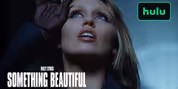 Miley Cyrus' SOMETHING BEAUTIFUL Pop Opera Sets Disney+ and Hulu Release Video