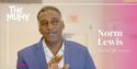 Norm Lewis Performs 'Song on the Sand' from LA CAGE AUX FOLLES at The Muny