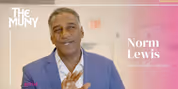 Norm Lewis Performs 'Song on the Sand' from LA CAGE AUX FOLLES at The Muny Video