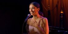 Video: Can You Guess Sonya Balsara's 3 Dream Roles?