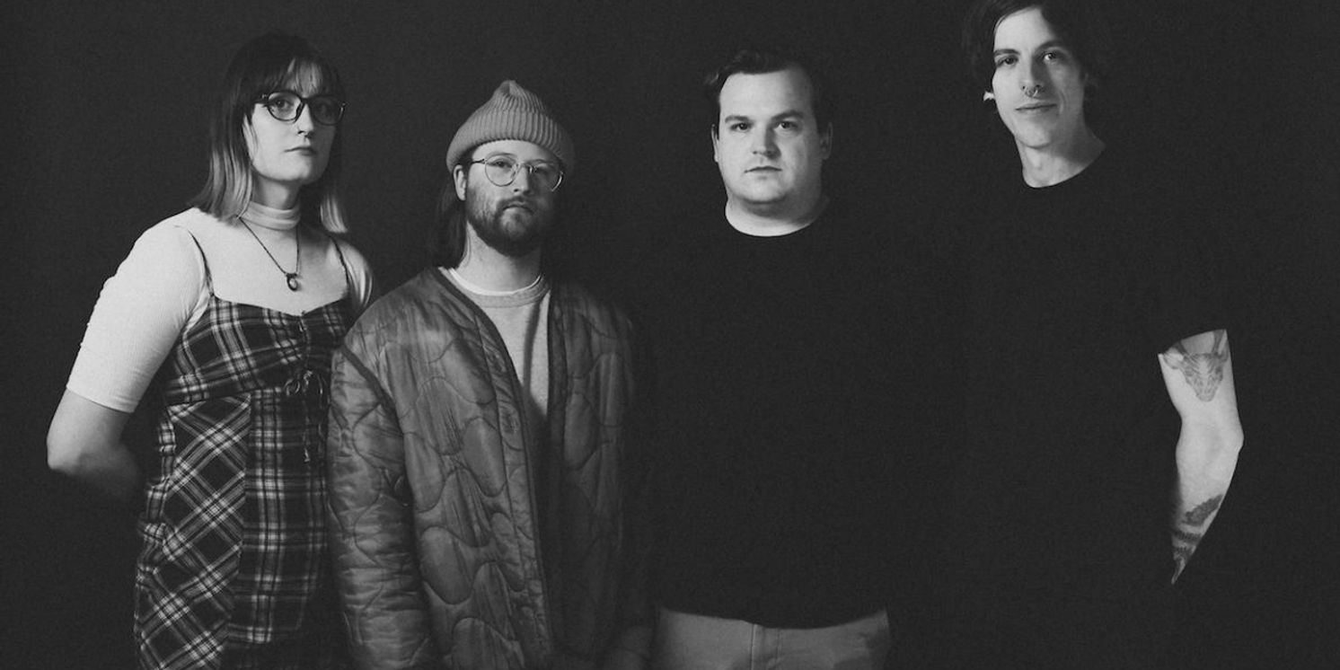 Video: Southtowne Lanes Releases New Single 'Go Cold'  Image