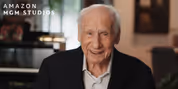 Mel Brooks Unveils Official Title for SPACEBALLS Sequel Video