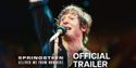 Jeremy Allen White Is Bruce Springsteen in New Biopic Trailer
