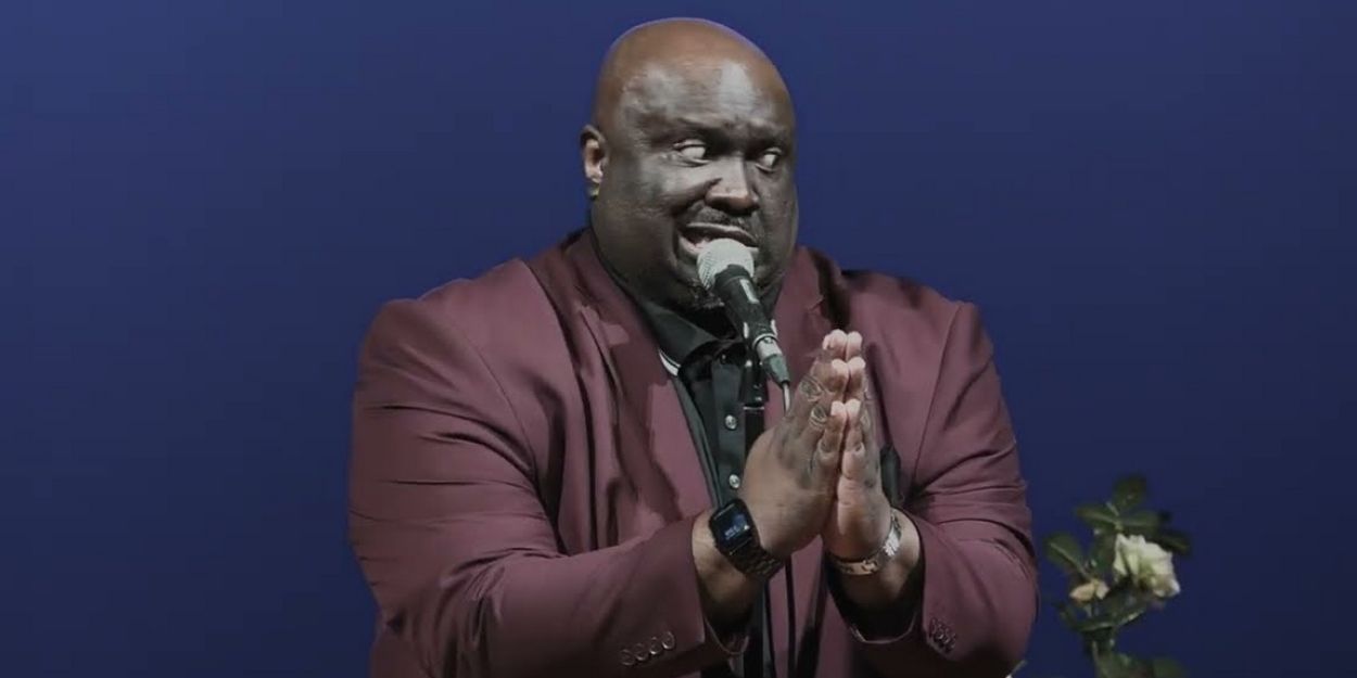 Video: First Listen to 'St. Who?' From MILLIONS Musical Ahead of Alliance Theatre… Video