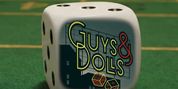 Stages St. Louis Shares Preview of GUYS AND DOLLS Video