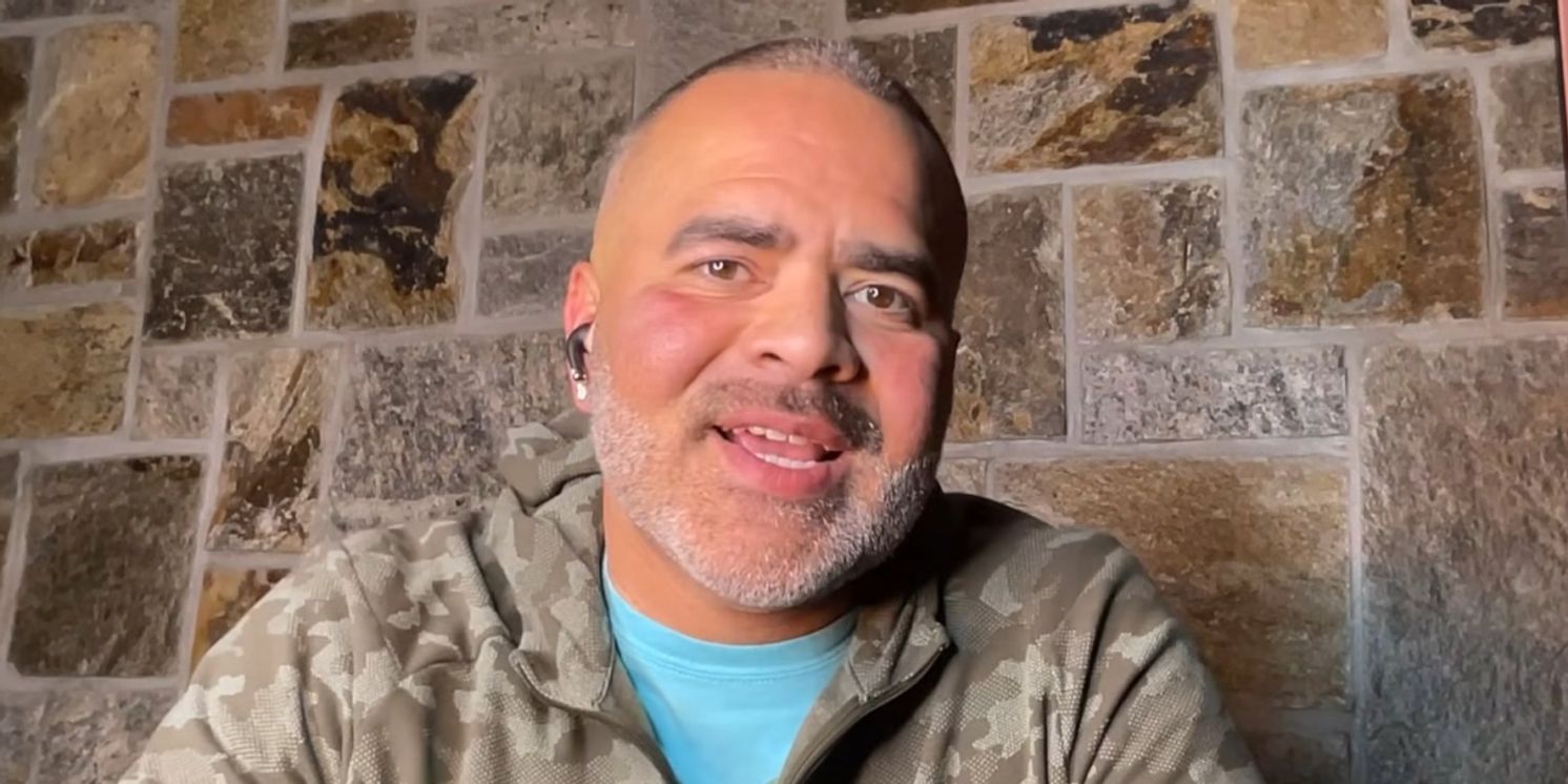 Video: Broadway Stars Support Miami Children's Theater For GoFundMe Launch  Image