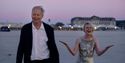 Skarsgård, Fanning, & More in SENTIMENTAL VALUE Trailer