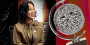 Stephanie Hsu Says Her ROCKY HORROR Experience is 'Cathartic, Fun, and Juicy' Video