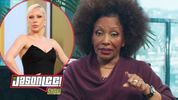 Stephanie Mills Calls Out Lady Gaga Over 'Disrespectful' Behavior Video