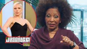 Stephanie Mills Calls Out Lady Gaga Over 'Disrespectful' Behavior