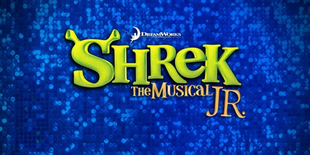 Video: Students Displaced by Eaton Fire to Perform SHREK THE MUSICAL JR. at the… Video