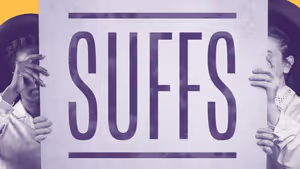 Video: First Look at SUFFS at Phoenix Theatre Company