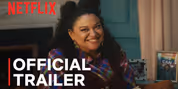 SURVIVAL OF THE THICKEST Debuts Trailer for Third and Final Season Video
