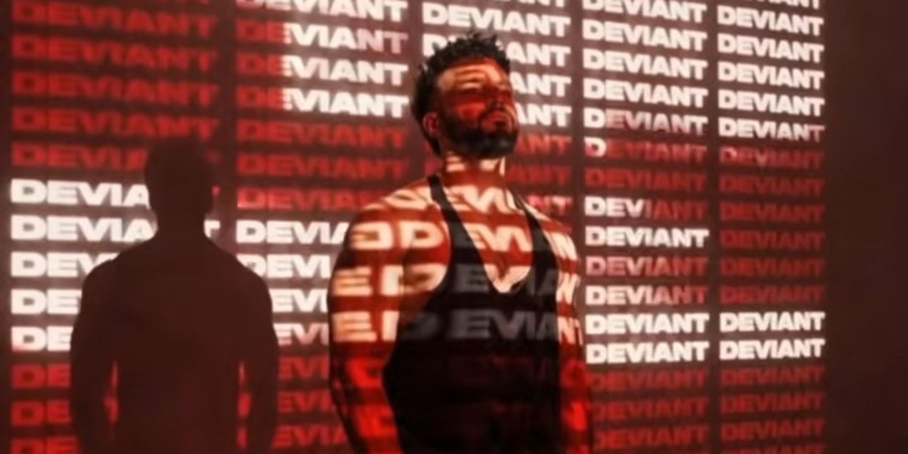 Video: Sydney James Harcourt Releases New Single 'DEVIANT' With FēRL