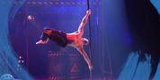 TAP FACTORY Tap Dance Show Releases Trailer For UK Tour Video