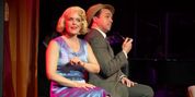 First Look at TENDERLY: THE ROSEMARY CLOONEY MUSICAL at Cincinnati Playhouse in the Park Video