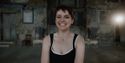 Lauren Jones Performs 'Pulled' From THE ADDAMS FAMILY UK Tour