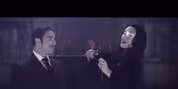 THE ADDAMS FAMILY Musical Set to Open at Walnut Street Theatre Sept. 22 Video