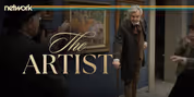Watch the Final Trailer for THE ARTIST with Mandy Patinkin & More Video