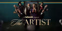 Patinkin, LuPone, & More in First Trailer for THE ARTIST