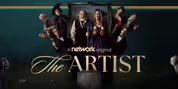 Patinkin, LuPone, & More in First Trailer for THE ARTIST Video