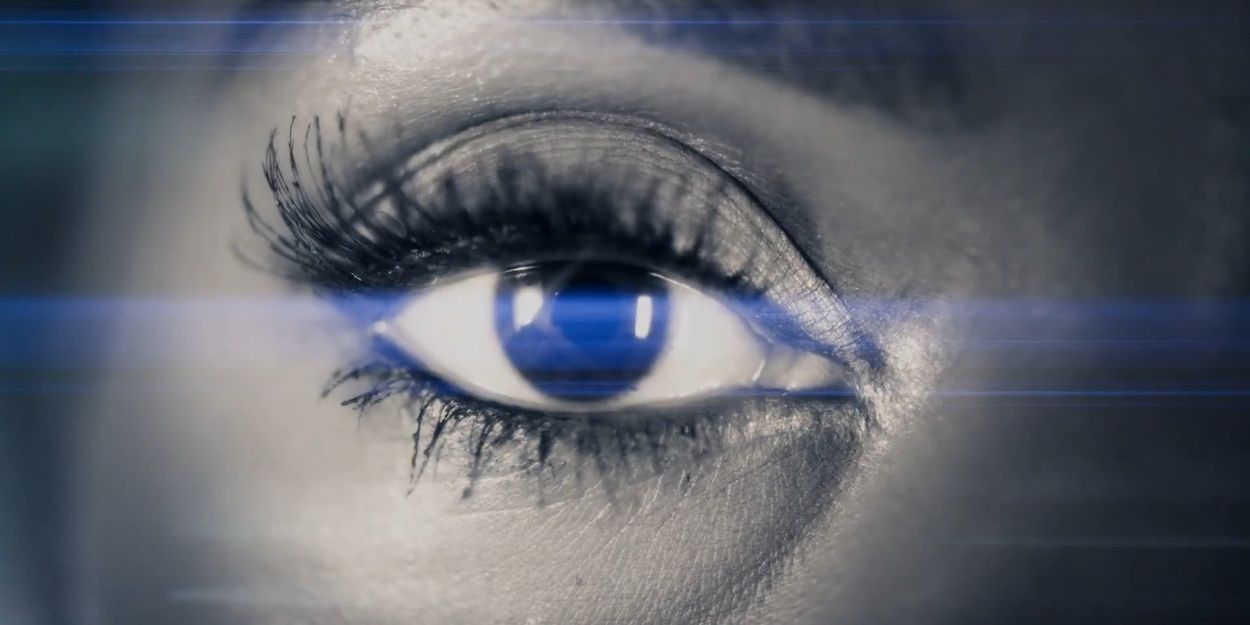 Video: THE BODYGUARD UK Tour Releases New Trailer Video