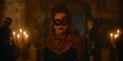 Watch a Sneak Peek Clip From the Season 2 Finale of THE BUCCANEERS  Video