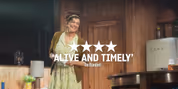 THE CHILDREN Trailer Released at Lyric Hammersmith Video