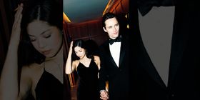 THE GREAT GATSBY Celebrates Final Shows with Reeve Carney and Eva Noblezada