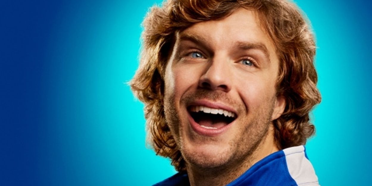 Video: THE JOE SCHMO SHOW Premiere Sneak Peek Clip Video