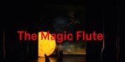 THE MAGIC FLUTE Trailer Released Ahead of Royal Opera House Run Video