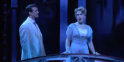 THE MUSIC MAN National Tour- Watch Highlights Video