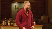 Rufus Hound, Susie Blake and Carla Mendonça in THE OTHER SIDE OF MURDER Trailer Video