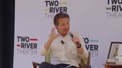 THE PIANO LESSON Director Talks Two River Theater Production Video