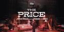 First Look at THE PRICE at Two River Theater