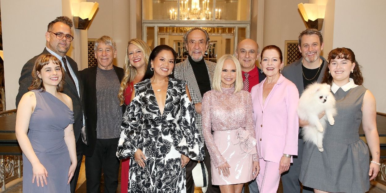 Video: Meet the Team of VERSAILLES Video