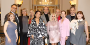 Meet the Team of VERSAILLES Video