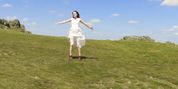 Molly Lynch Sings 'The Sound of Music' Video