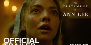 Video: Amanda Seyfried Stars in New Trailer for THE TESTAMENT OF ANN LEE