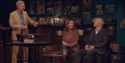 Watch Highlights from THE WEIR at Irish Rep
