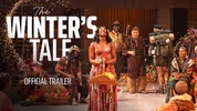 THE WINTER'S TALE Trailer at Chicago Shakespeare Theater Video