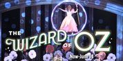 Video: THE WIZARD OF OZ At Children's Theatre Company Photo