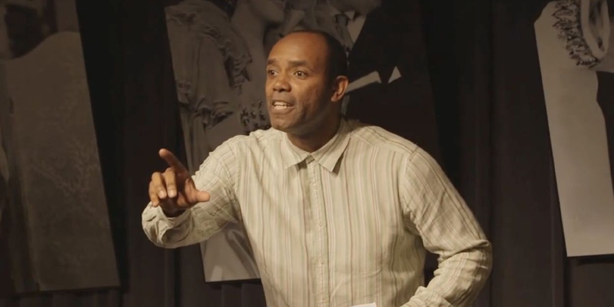 Video: Watch the Trailer for Alfred Lunt and Lynn Fontanne Theater Documentary THIS… Video