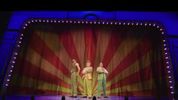 THREE MEN IN A BOAT Trailer Released Ahead Of Rose Theatre Kingston Premiere Video