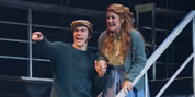 'Lady's Maid' from Ogunquit's TITANIC Video